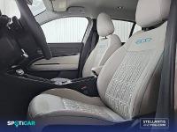 Fiat 600 600 MHEV  1.2 74kW (100CV) DDCT La prima