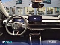 Jeep Avenger 1.2 eHybrid 74kW (100CV) Altitude