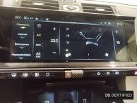 DS Ds 7 E-TENSE 4x4 300 RIVOLI