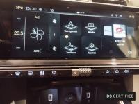DS Ds 7 E-TENSE 4x4 300 RIVOLI