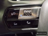 DS Ds 7 E-TENSE 4x4 300 RIVOLI