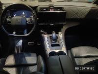 DS Ds 7 E-TENSE 4x4 300 RIVOLI