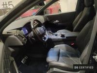 DS Ds 7 E-TENSE 4x4 300 RIVOLI