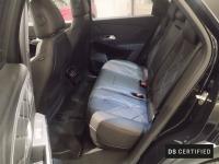 DS Ds 7 E-TENSE 4x4 300 RIVOLI
