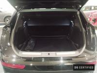 DS Ds 7 E-TENSE 4x4 300 RIVOLI