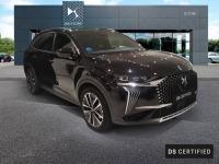 DS Ds 7 E-TENSE 4x4 300 RIVOLI
