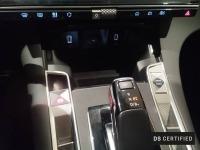 DS Ds 7 E-TENSE 4x4 300 RIVOLI