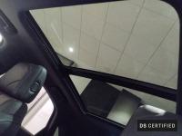 DS Ds 7 E-TENSE 4x4 300 RIVOLI