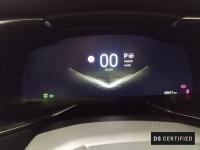 DS Ds 7 E-TENSE 4x4 300 RIVOLI