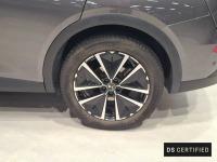 DS Ds 7 E-TENSE 4x4 300 RIVOLI