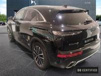 DS Ds 7 E-TENSE 4x4 300 RIVOLI