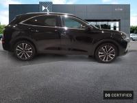 DS Ds 7 E-TENSE 4x4 300 RIVOLI