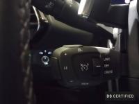 DS Ds 7 E-TENSE 4x4 300 RIVOLI