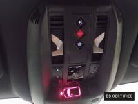 DS Ds 7 E-TENSE 4x4 300 RIVOLI