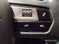 DS Ds 7 E-TENSE 4x4 300 RIVOLI