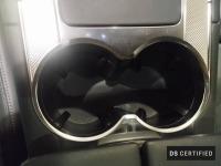 DS Ds 7 E-TENSE 4x4 300 RIVOLI