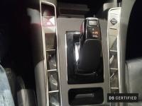 DS Ds 7 E-TENSE 4x4 300 RIVOLI