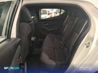 Mazda 3 2.5L e-SKY G MHEV 103kW 6AT Prime-Line