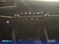 Mazda 3 2.5L e-SKY G MHEV 103kW 6AT Prime-Line