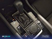 Mazda 3 2.5L e-SKY G MHEV 103kW 6AT Prime-Line