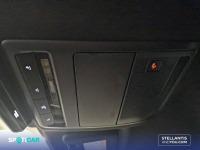 Mazda 3 2.5L e-SKY G MHEV 103kW 6AT Prime-Line