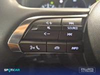 Mazda 3 2.5L e-SKY G MHEV 103kW 6AT Prime-Line