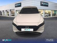 Mazda 3 2.5L e-SKY G MHEV 103kW 6AT Prime-Line