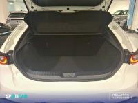 Mazda 3 2.5L e-SKY G MHEV 103kW 6AT Prime-Line