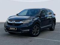 Honda Cr-v 2.0 i-MMD 4x2Elegance Navi