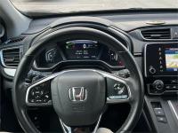 Honda Cr-v 2.0 i-MMD 4x2Elegance Navi