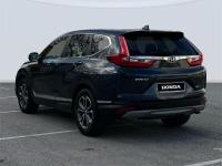 Honda Cr-v 2.0 i-MMD 4x2Elegance Navi
