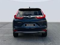 Honda Cr-v 2.0 i-MMD 4x2Elegance Navi