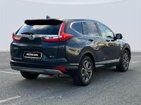 Honda Cr-v 2.0 i-MMD 4x2Elegance Navi