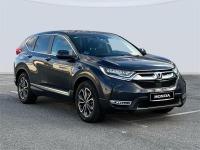 Honda Cr-v 2.0 i-MMD 4x2Elegance Navi