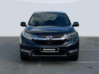 Honda Cr-v 2.0 i-MMD 4x2Elegance Navi