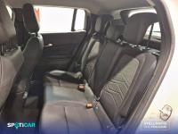 Jeep Avenger 1.2 eHybrid 74kW (100CV) Altitude