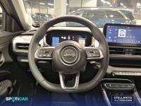 Jeep Avenger 1.2 eHybrid 74kW (100CV) Altitude