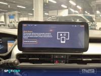 Jeep Avenger 1.2 eHybrid 74kW (100CV) Altitude