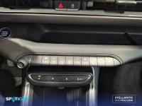 Jeep Avenger 1.2 eHybrid 74kW (100CV) Altitude