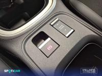 Jeep Avenger 1.2 eHybrid 74kW (100CV) Altitude