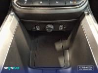 Jeep Avenger 1.2 eHybrid 74kW (100CV) Altitude