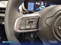 Jeep Avenger 1.2 eHybrid 74kW (100CV) Altitude