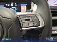 Jeep Avenger 1.2 eHybrid 74kW (100CV) Altitude