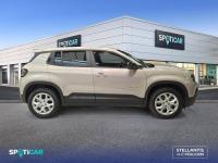 Jeep Avenger 1.2 eHybrid 74kW (100CV) Altitude