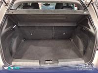 Jeep Avenger 1.2 eHybrid 74kW (100CV) Altitude