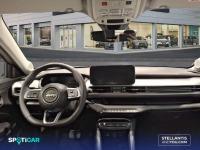 Jeep Avenger 1.2 eHybrid 74kW (100CV) Altitude