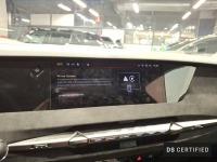 DS Ds 4 Hybrid Étoile Alcantara@