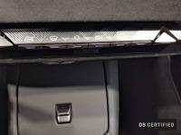 DS Ds 4 Hybrid Étoile Alcantara@