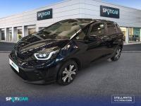Honda Jazz 1.5 i-MMD ELEGANCE