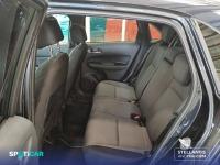 Honda Jazz 1.5 i-MMD ELEGANCE